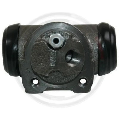 Wheel Brake Cylinder (62891)