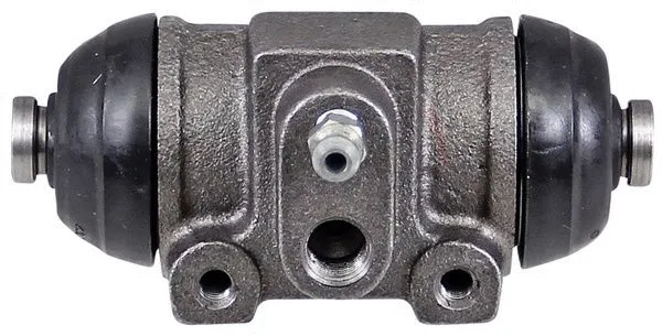 Wheel Brake Cylinder (42032)