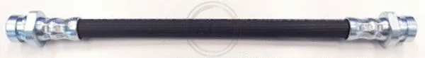 Brake Hose (SL 6154)