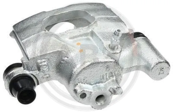 Brake Caliper (721191)