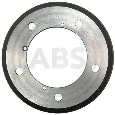 Brake Drum (2479-S)