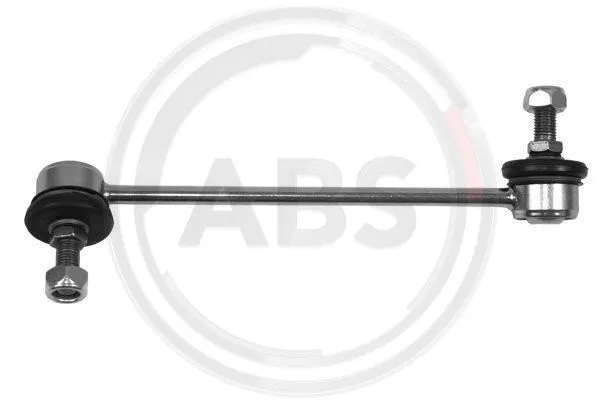 Link/Coupling Rod, stabiliser bar (260355)