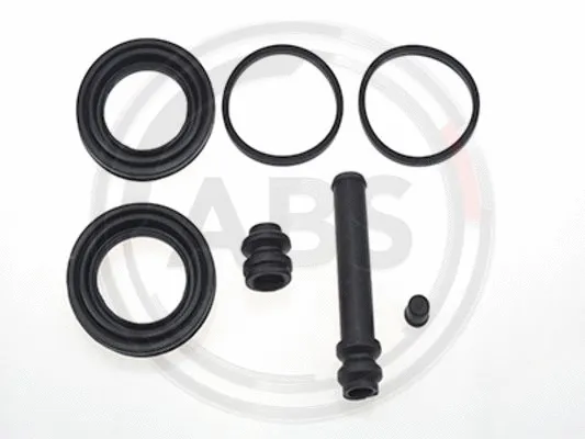 Repair Kit, brake caliper (73628)