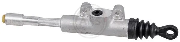 Master Cylinder, clutch (41122X)
