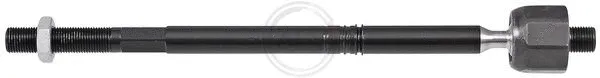 Inner Tie Rod (240824)