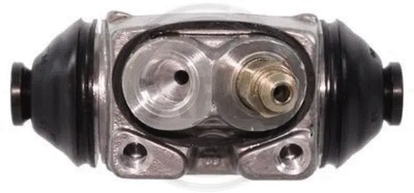 Wheel Brake Cylinder (72996)