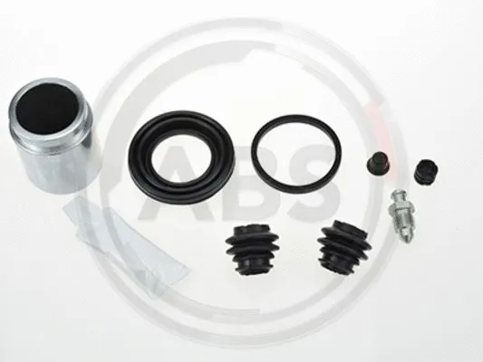 Repair Kit, brake caliper (57726)
