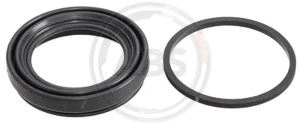 Repair Kit, brake caliper (43073)