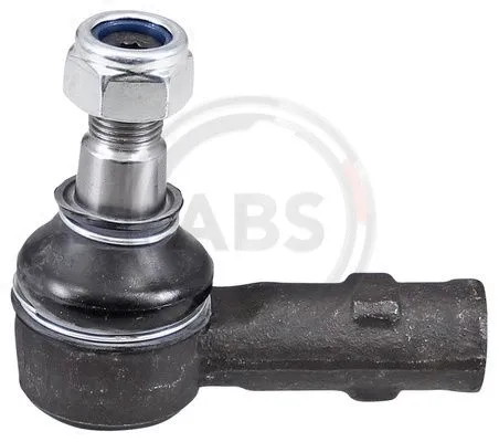 Tie Rod End (230116)