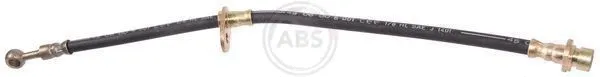 Brake Hose (SL 4203)
