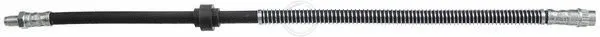 Brake Hose (SL 4938)