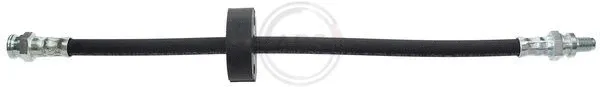 Brake Hose (SL 6287)
