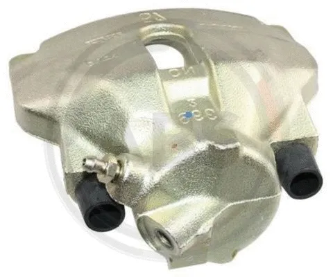 Brake Caliper (421582)