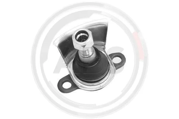 Ball Joint (220075)