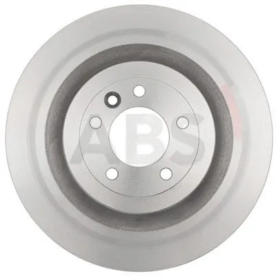 Brake Disc (18421)