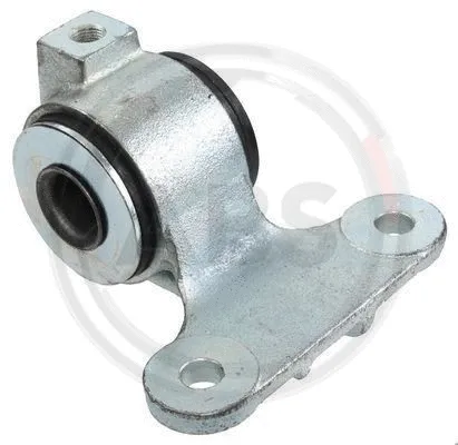 Mounting, control/trailing arm (270710)