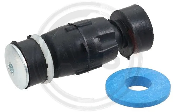 Bushing, stabiliser bar (271046)