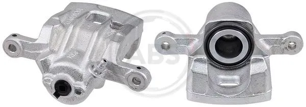 Brake Caliper (741121)
