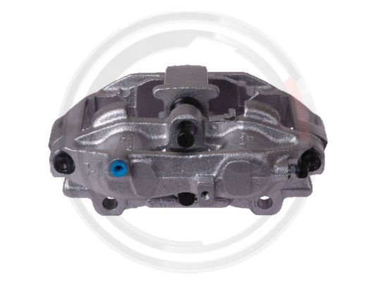 Brake Caliper (521161)