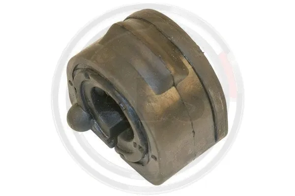 Bushing, stabiliser bar (270486)