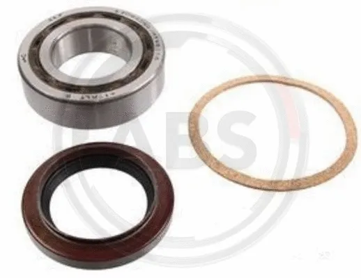 Wheel Bearing Kit (200851)