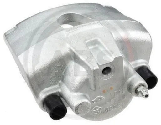 Brake Caliper (421082)