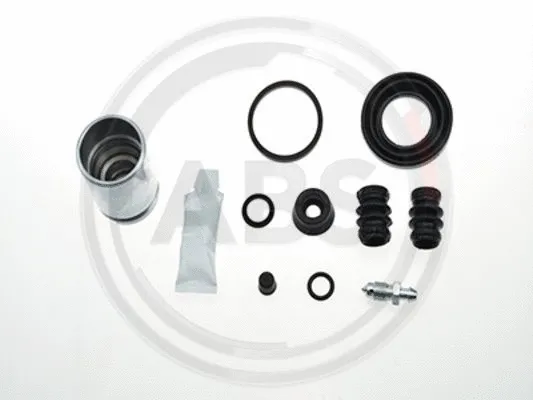 Repair Kit, brake caliper (57605)