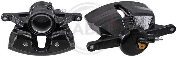 Brake Caliper (531882C2)