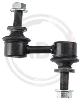 Link/Coupling Rod, stabiliser bar (260742)