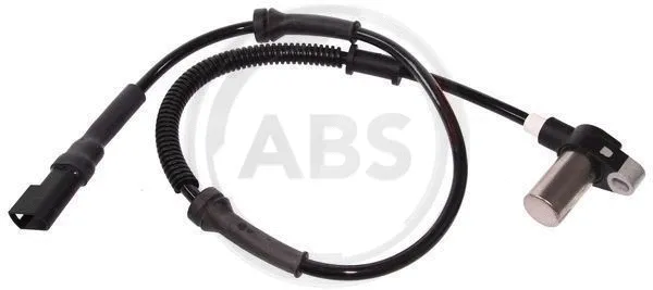 Sensor, wheel speed (30097)