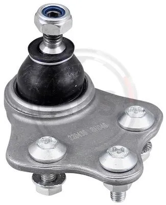 Ball Joint (220436)
