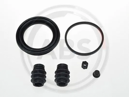 Repair Kit, brake caliper (73590)