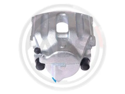 Brake Caliper (429881)