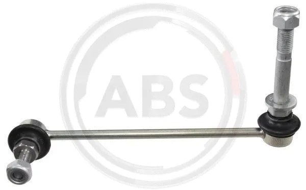 Link/Coupling Rod, stabiliser bar (260544)