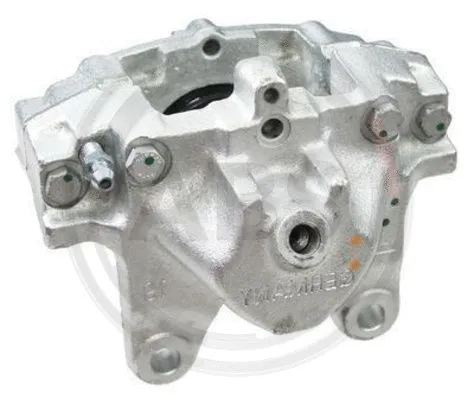 Brake Caliper (421182)