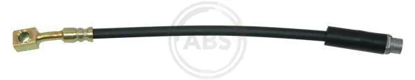 Brake Hose (SL 5694)