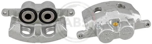 Brake Caliper (431482)