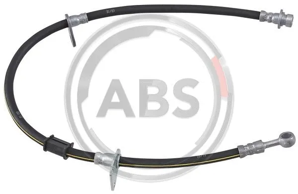 Brake Hose (SL 4187)