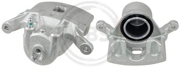 Brake Caliper (740491)