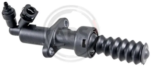 Slave Cylinder, clutch (41920)