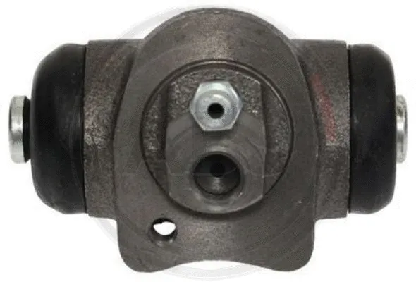 Wheel Brake Cylinder (42844)