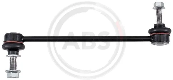 Link/Coupling Rod, stabiliser bar (261157)