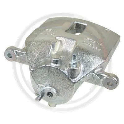 Brake Caliper (721282)