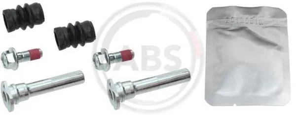Guide Sleeve Kit, brake caliper (55023)