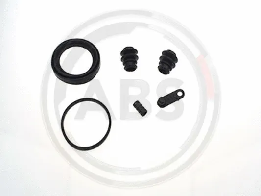Repair Kit, brake caliper (73561)