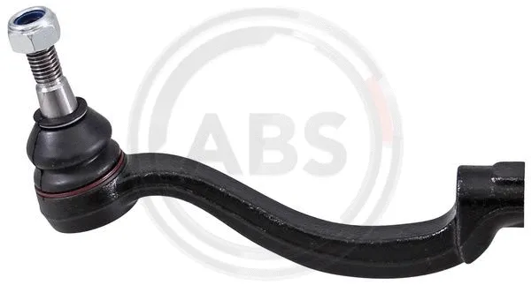 Tie Rod End (231131)