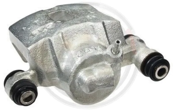Brake Caliper (726752)