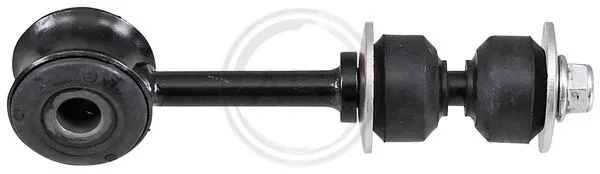 Link/Coupling Rod, stabiliser bar (260135)