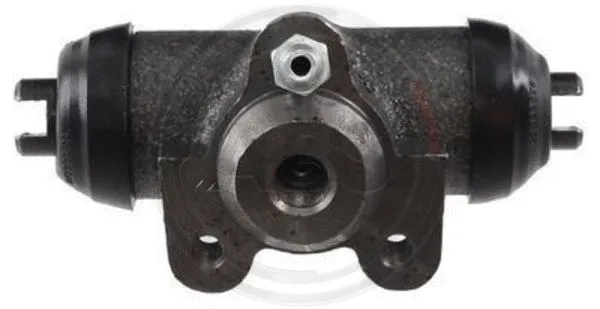 Wheel Brake Cylinder (2813)