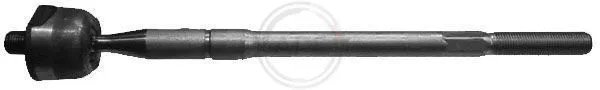 Inner Tie Rod (240199)